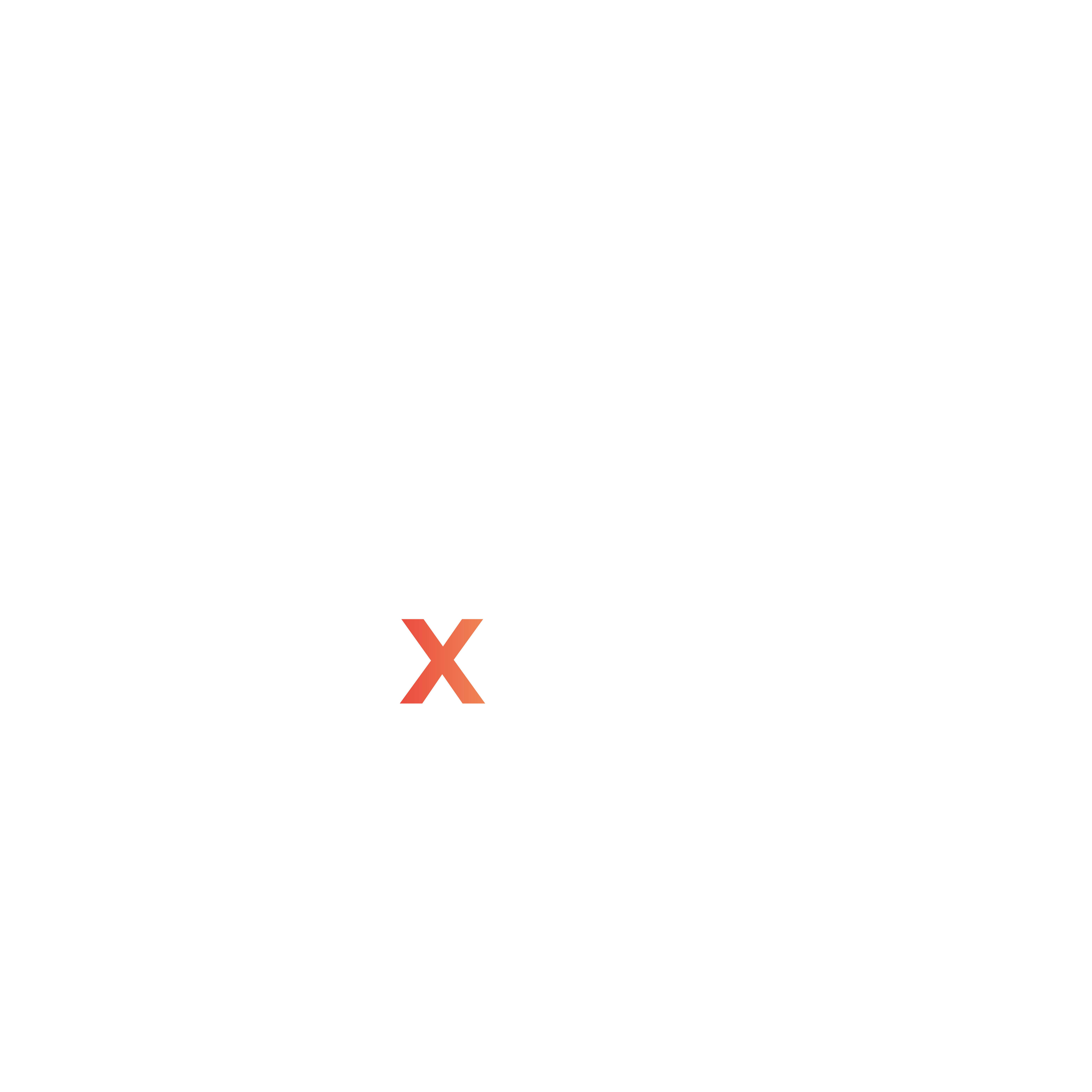 Axiom Logo